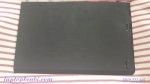 Pin Zin Laptop Hp Elitebook Folio 9470M | Original Battery 52Wh
