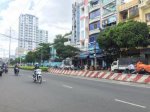 Cần Bán Nhà Mt Lạc Long Quân, P.5, Q.11, Dt: 4.3X15.7M, Nh 4.75M, Trệt, 3 Lầu. Giá: T/L