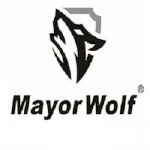 Nhà Phân Phối Thiết Bị Chiếu Sáng Chính Hãng Ở Đâu - Mayor Wolf