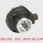 Thiết Bị Loadcells, Cf.200, Re-Spa Vietnam - Song Thanh Cong Autho - Stc Vietnam Autho