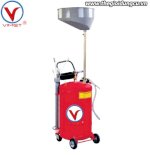 Thiết Bị Hứng Nhớt Thải Vimet Vm-2085