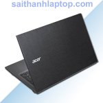 Acer Es1-533-P6Zs (Nx.gftsv.002) Pentium N4200U 4G 500G 15.6