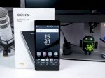 Sony Xperia Z5 (New 99%) Fullpk