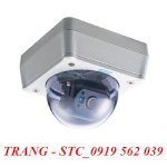 Camera Ip, Vport P16-1Mp-M12-Cam80-Ct-T, Moxa Vietnam - Song Thanh Cong Autho - Stc Vietnam Autho