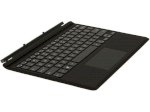 Bàn Phím Dell Latitude 5285, Dell Latitude 2-In-1 Travel Keyboard…..New Model