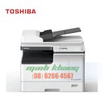 Máy Photocopy Toshiba 2309A Siêu Bền