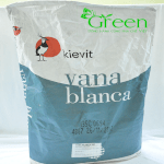 Nguyên Liệu Pha Trà Sữa - Bột Sữa Indo Vana Blanca