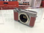 Bán Lại Máy Ảnh Fujifilm X-A5 Chụp Ảnh Cực Đẹp