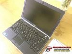 Laptop Dell Latitude E6230 I5 3320M- Đã Sử Dụng