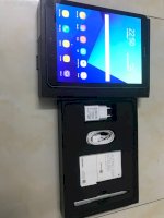 Samsung Galaxy Tab S3 Fullbox Chính Hãng Wifi + 4G