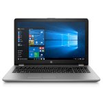 Laptop Hp 250 G6 I3 6006U/4Gb/1Tb/15.6&Quot;/Dos/(2Fg16Pa)