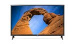 Điện Máy Người Việt Báo Giá Tivi Lg 49 Inch Tháng 10/2019