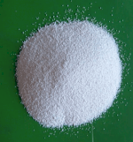 Hóa Chất K2Co3 – Potassium Carbonate
