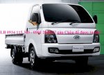 Xe Tải Hyundai  New Porter 150 ^ Hd150 ^ 1.49 Tấn ^ 1 Tấn 49 ^ 1.5 Tấn ^ 1 Tấn 5  / Giá Tại Xưởng