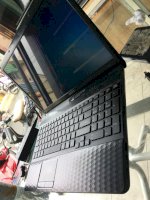 Laptop Sony Vpc-Eh2Cfx