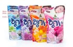 Sữa Đậu Nành Soy Secretz - Hàng Tiêu Dùng Thái Lan Giá Sỉ Hcm