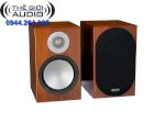 Loa Monitor Audio Silver 10 Giá Rẻ Nhất Hà Nội