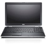 Laptop Dell Latitude E5440 I5 4300U Bán Trả Góp 0% Lãi Suất