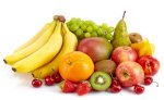3 cách bảo quản trái cây tươi ngon lâu