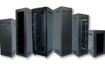 Một số điều nên biết về tủ rack server