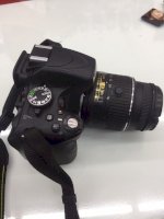 Bán Gấp Máy Ảnh Nikon D5100 Giá Hạt Rẻ 6Tr