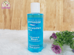 Tẩy Trang Mắt Byphasse Eyes 200Ml