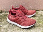 Sale Off Giày Thể Thao Ultra Boost