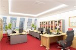 Office Hạng A Ở Các Quận Tt Hà Nội Cần Cho Thuê Ngay!!!