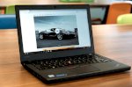 Lenovo Thinkpad X260 Máy Mỏng Đẹp Nhỏ Nhẹ