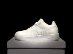 Giày Nike Air Force 1 Flyknit