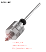 Cảm Biến Vị Trí, Btl7 -J-Dex-A/B/D/E- Series - Profibus Balluff Vietnam, Stc Vietnam