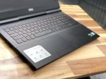 Laptop Dell Inspiron 7567 Gaming