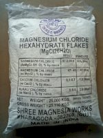 Mua Bán Muối Magie, Kali, Canxi, Đồng Sulphate