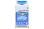 Máy Giặt Toshiba Aw-E920Lv 8.2 Kg Giá Rẻ