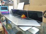 Thanh Lý Laptop Mini  Dell Xps 13 9333, 9350. 9360, 9370 Hàng Xách Tay Usa