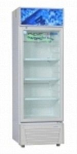 Tủ Lạnh Alaska Lc-233