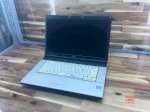 Laptop Fujitsu E742, I5-3320M, Lcd 15.6 Inch Full Hd