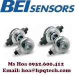 Bộ Mã Hóa Bei Sensor Encoder - Đại Lý Beisensor Việt Nam