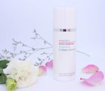 Benetiful Red Ginseng Brightening O2 Bubble Cleansing Foam