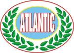 Atlantic- Cầu Nối Trung Gian Giữa Bạn Và Tiếng Nhật