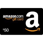 Bán Thẻ  Gift Card Amazon Dùng Để Mua Hàng Apps Và Game Giá Rẻ