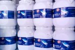 Mua Bán Calcium Hypochlorite 70% (Chlorine Cá Heo) Giá Rẻ Tại Thừa Thiên Huế