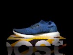 Giày Adidas Ultra Boost Uncaged Paley