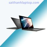 Dell Latitude E7480 Core I5-7300U 8G 512Ssd Full Hd Win 10 Pro 14.1 Đèn Bàn Phím