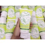 Sữa Rửa Mặt Gạo Civic Rice Milk Thái Lan 180Ml