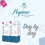 Ayame- Day By Day 200Ml