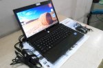 Laptop Hp Probook 4420S Core I3 Giá Ngon