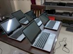 Laptop Cũ Hp,Dell,Asus I3,I5,I7