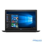 Laptop Dell G3 Inspiron 3579 70167040 Core I7-8750H/Dos (15.6&Quot; Fhd)