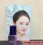 Bộ Mỹ Phẩm Trị Nám Dưỡng Da Spa- Bn- Nhật Bản